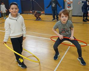 Jump Rope for Heart 2024 23.jpg